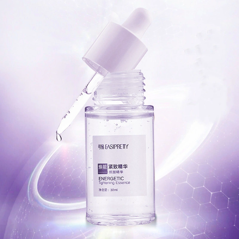 Hyaluronic Acid Anti-Aging Moisturizing Brighten Beauty Skin Care Essence