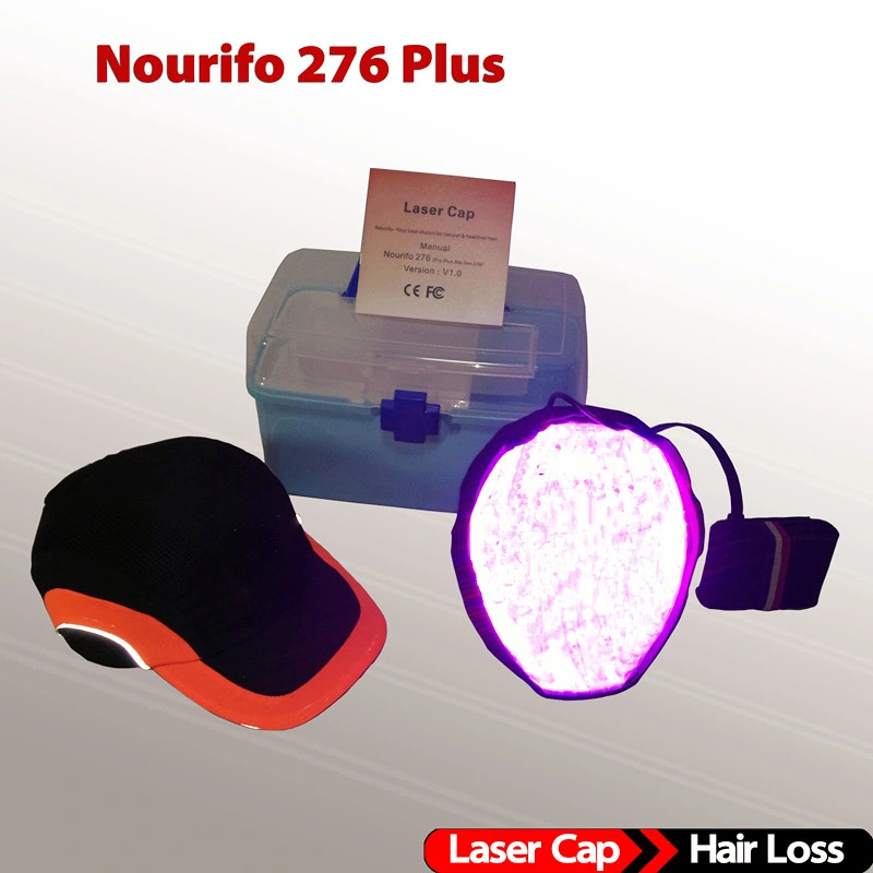 810nmtranscranial Tpbm Application Near-Infrared Nir Light Therapy Helmet